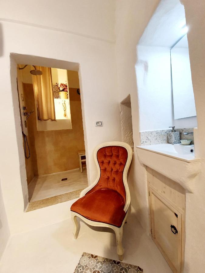 אוסטוני Casa Agrumeto 28 מראה חיצוני תמונה