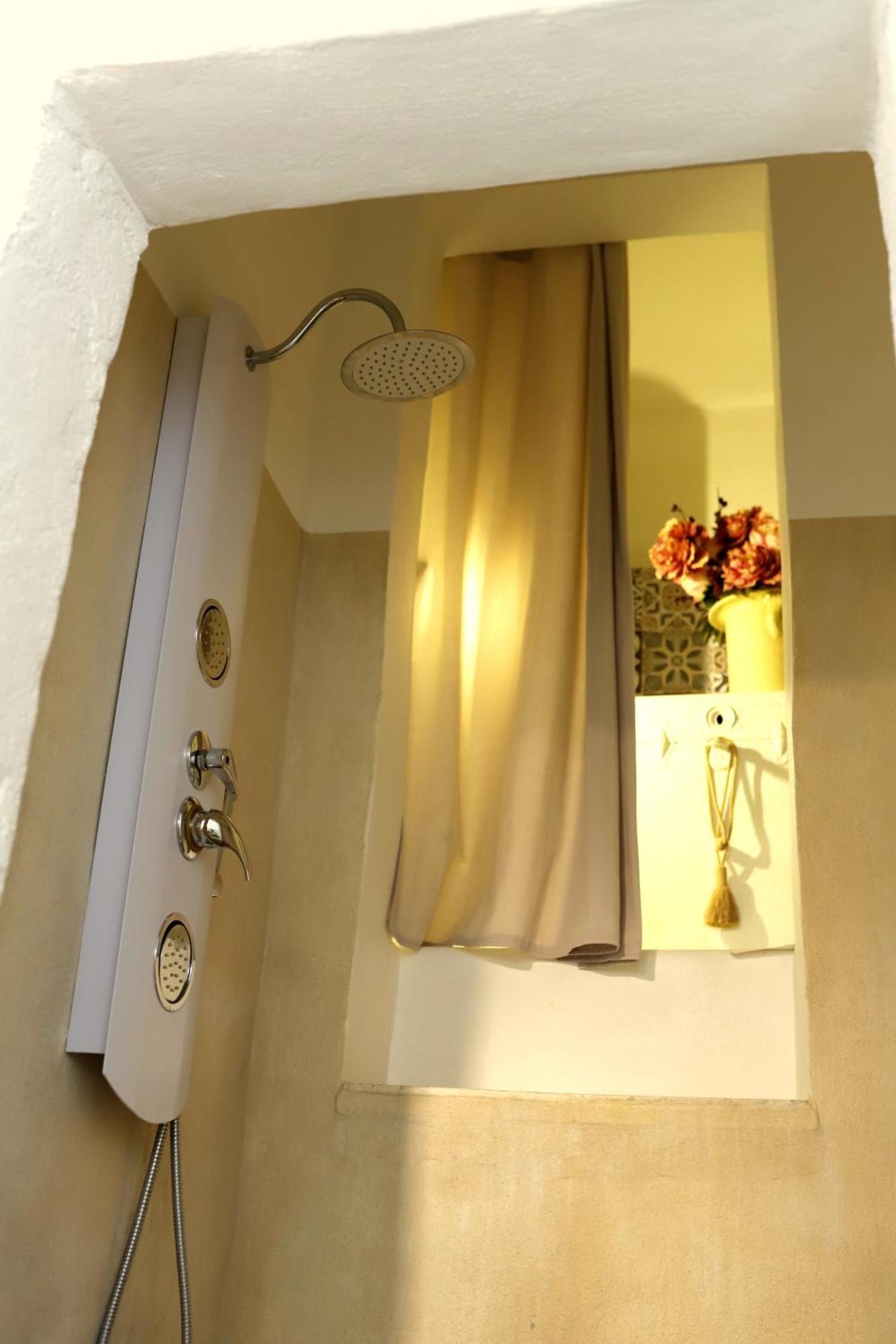 אוסטוני Casa Agrumeto 28 מראה חיצוני תמונה